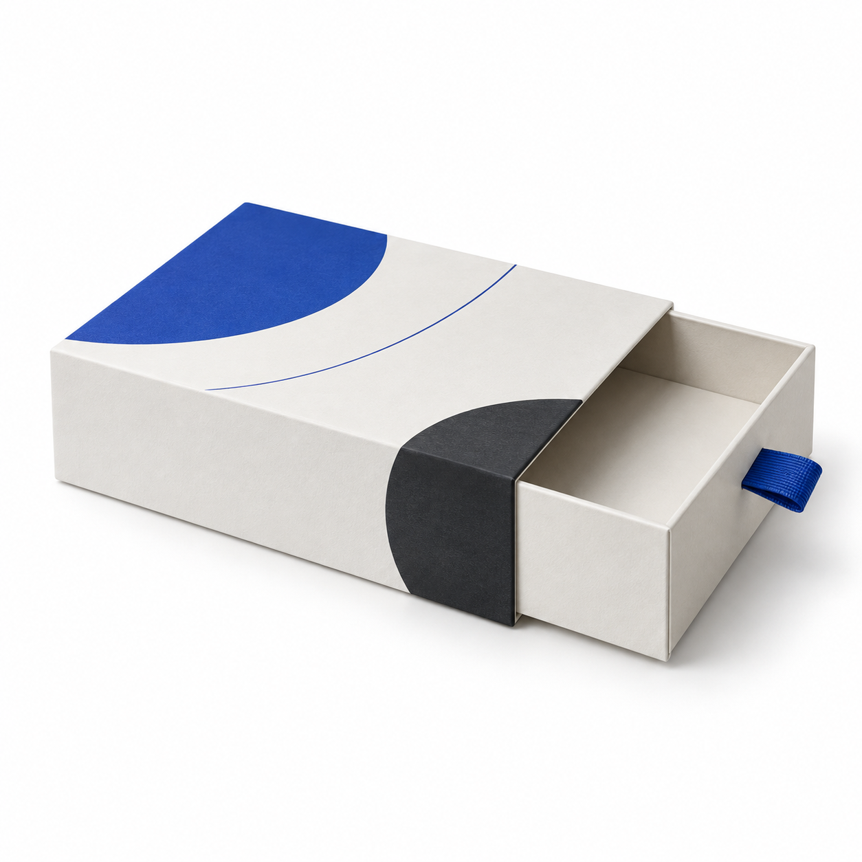Drawer box